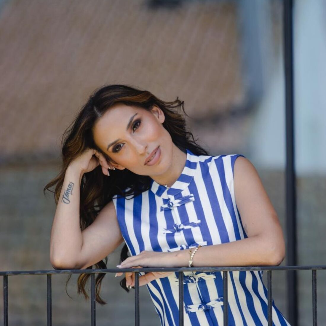Catarina Miranda