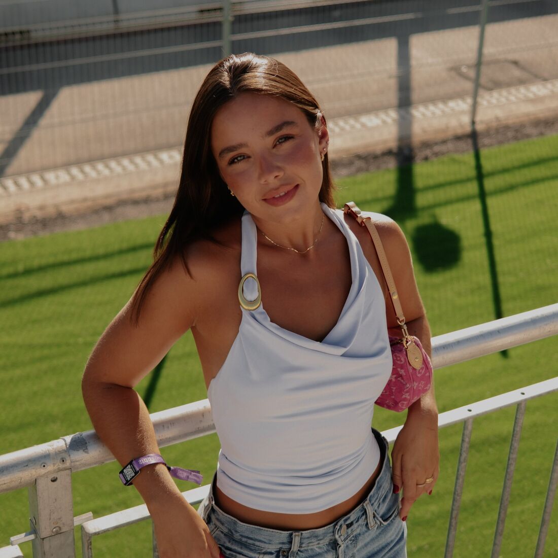 Catarina Maia