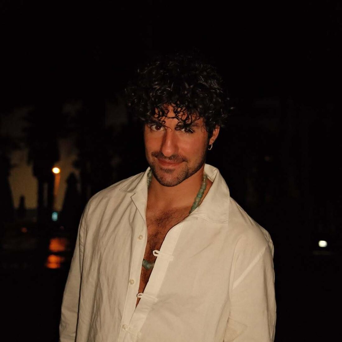 José Condessa