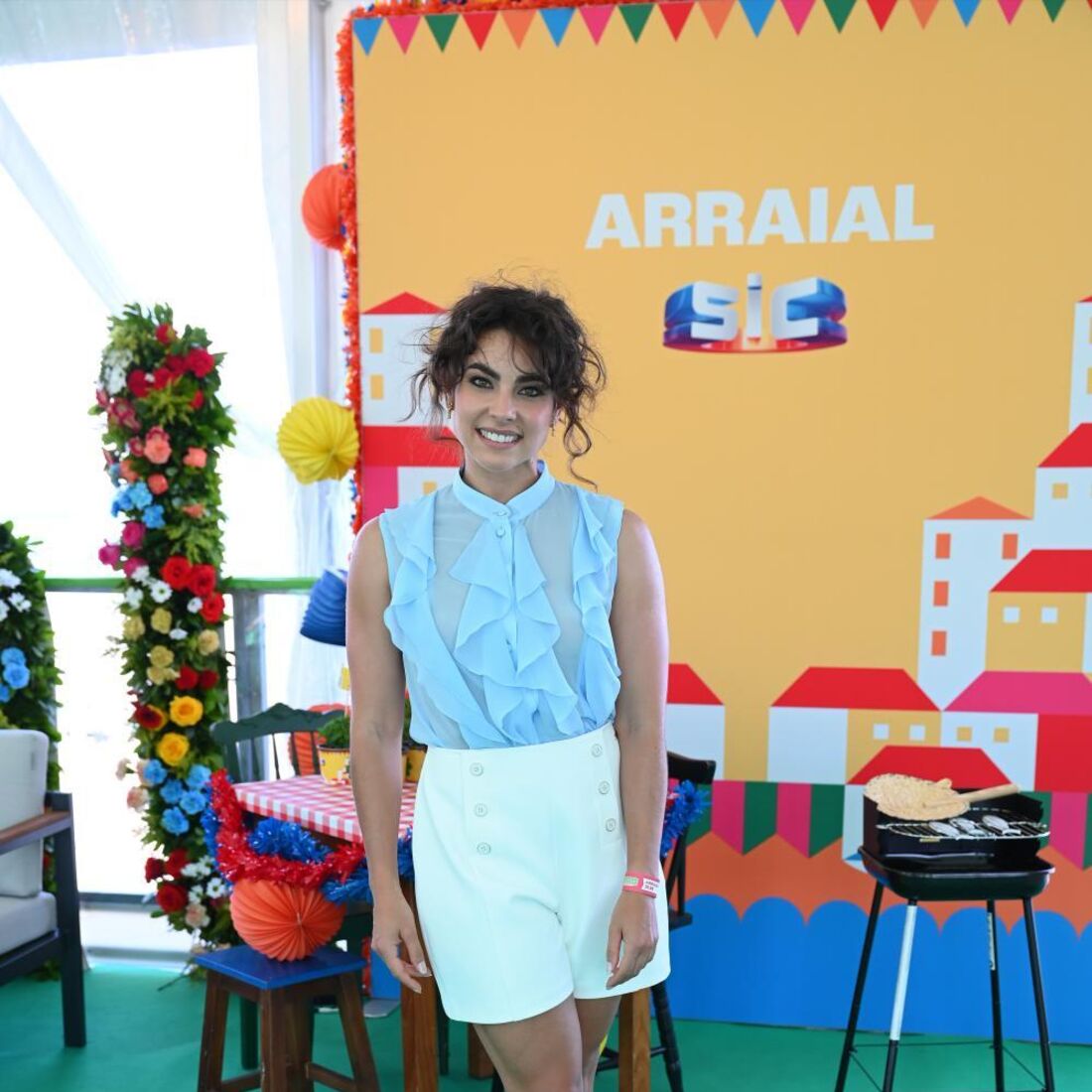 Beatriz Godinho