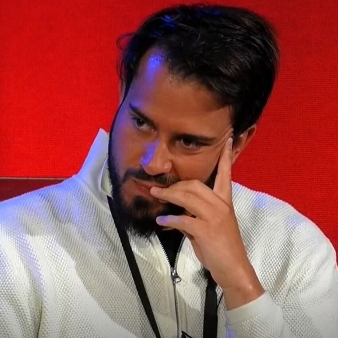 Francisco Monteiro