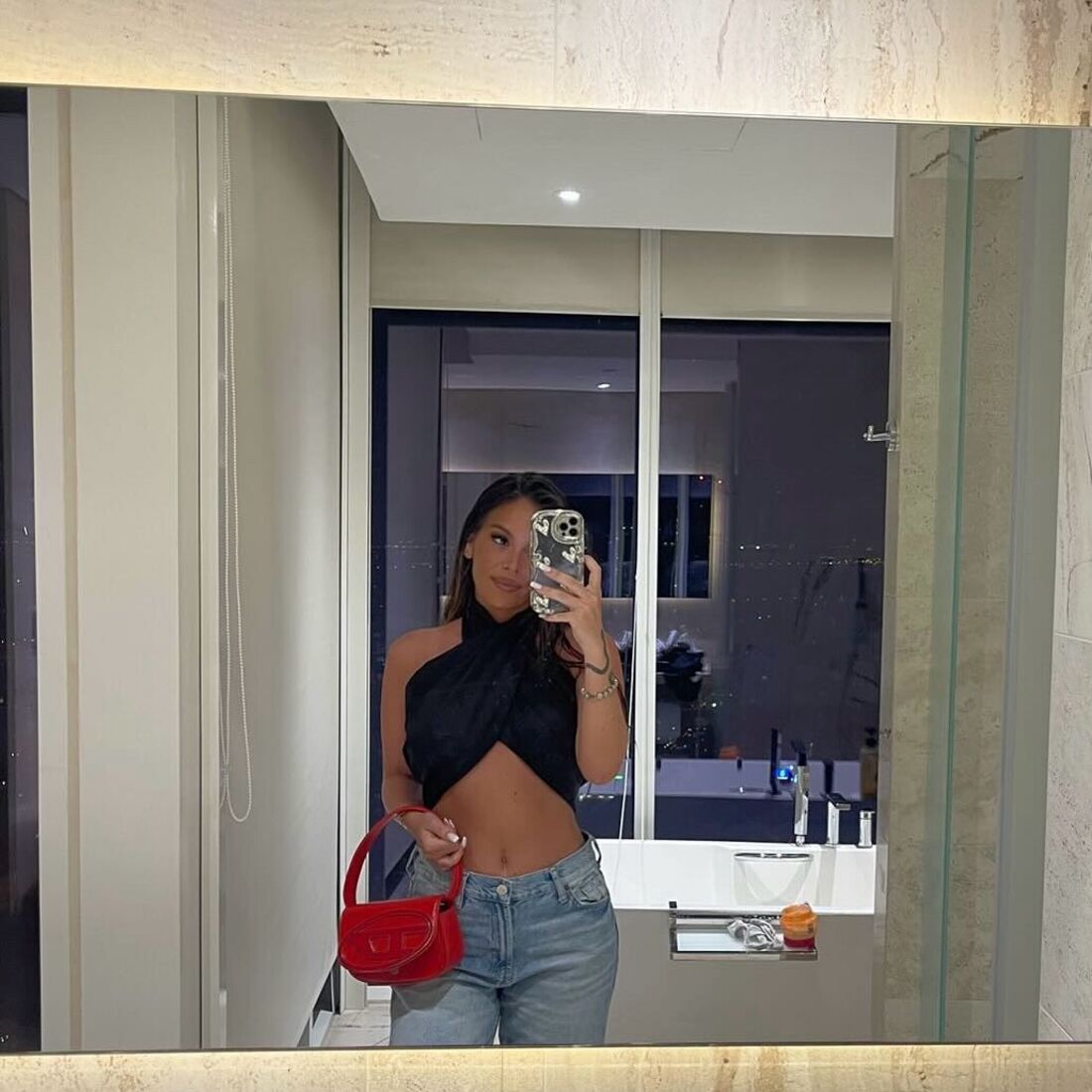Jéssica Maria