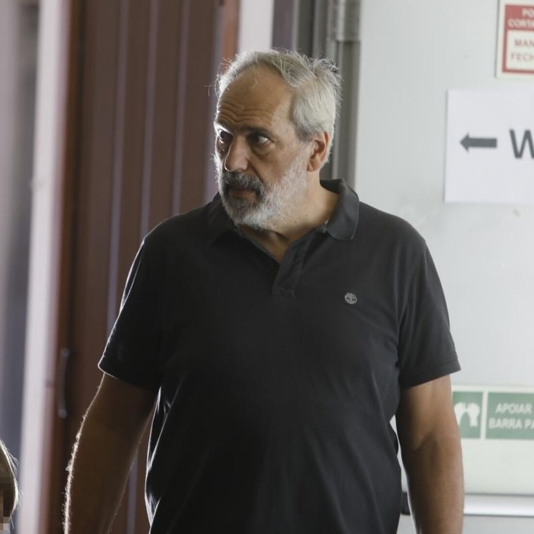 Manuel João Vieira