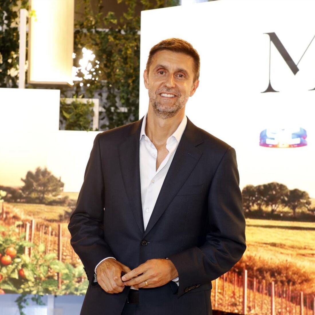 Daniel Oliveira
