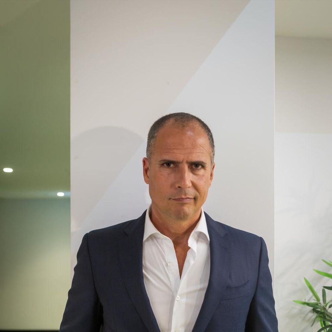 Ricardo Araújo Pereira