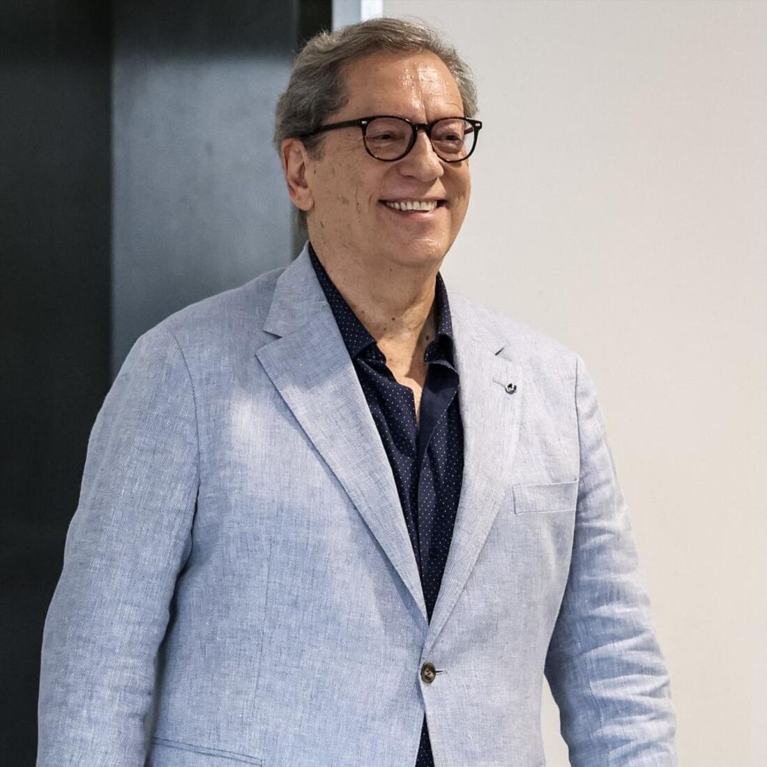 António Sala