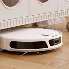 Aspirador robô ILIFE V20