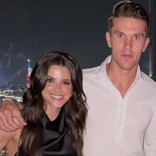Inês Aguiar e Gyökeres