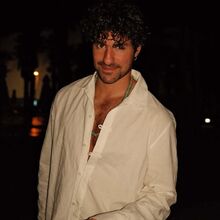 José Condessa