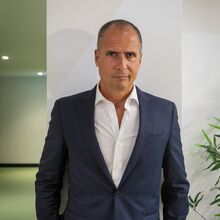 Ricardo Araújo Pereira