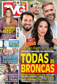 2 a 8 de setembro