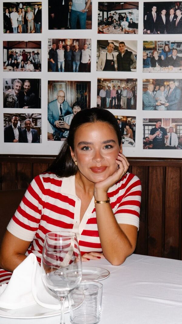 Catarina Maia