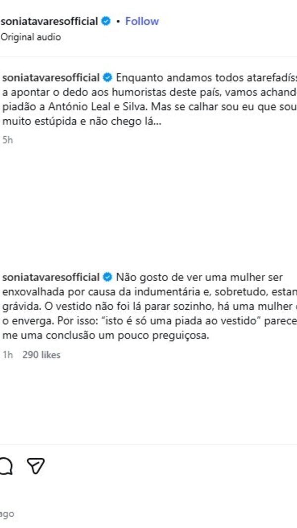Sónia 