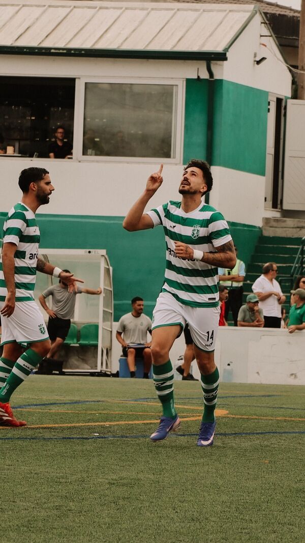 Ruben Silvestre