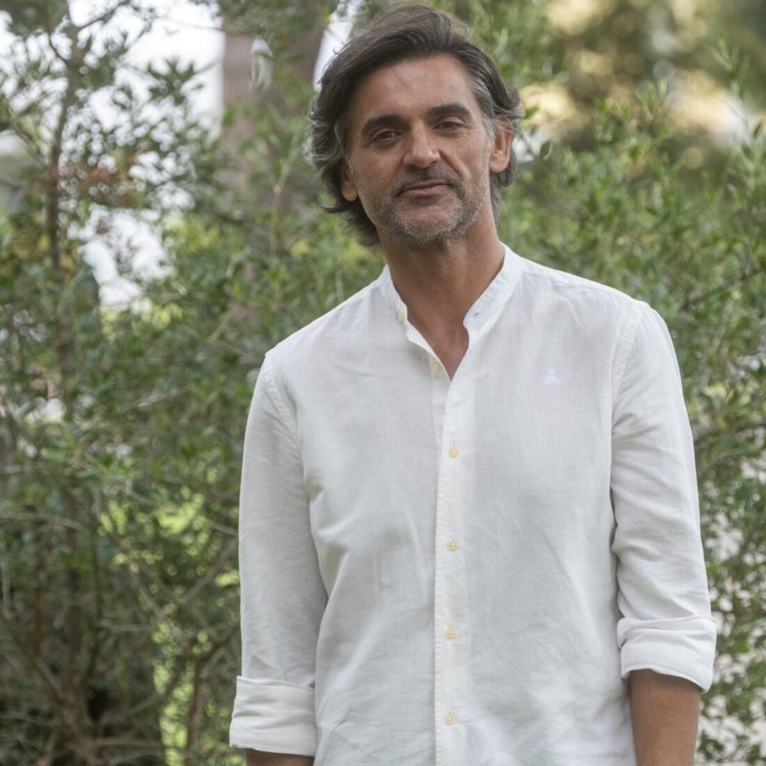 João Torres, Casados à Primeira Vista
