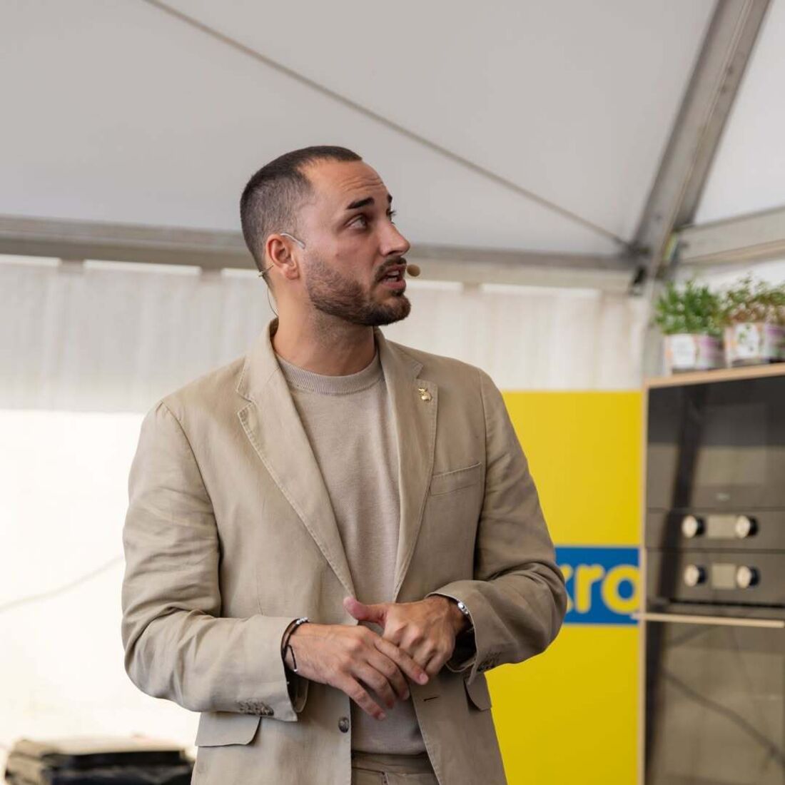Rui d'Almeida