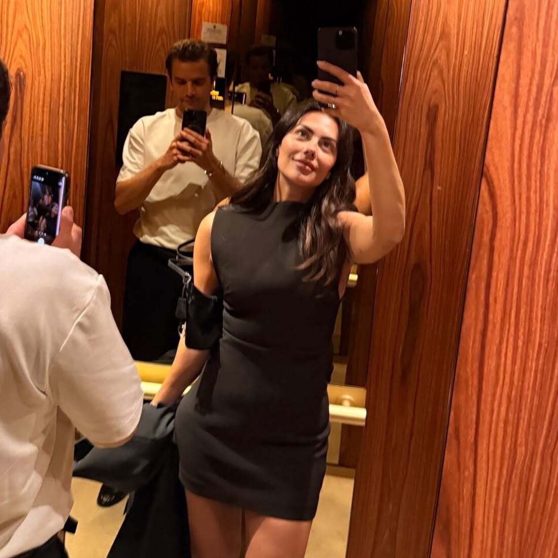 Sofia Ribeiro e João Jesus