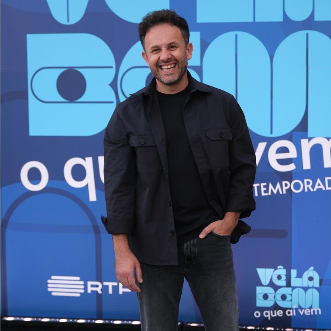 João Paulo Rodrigues