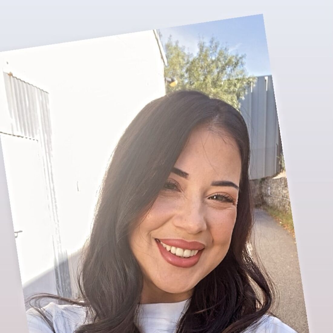 Cátia Palhinha