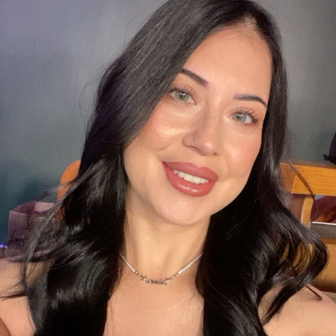 Cátia Palhinha