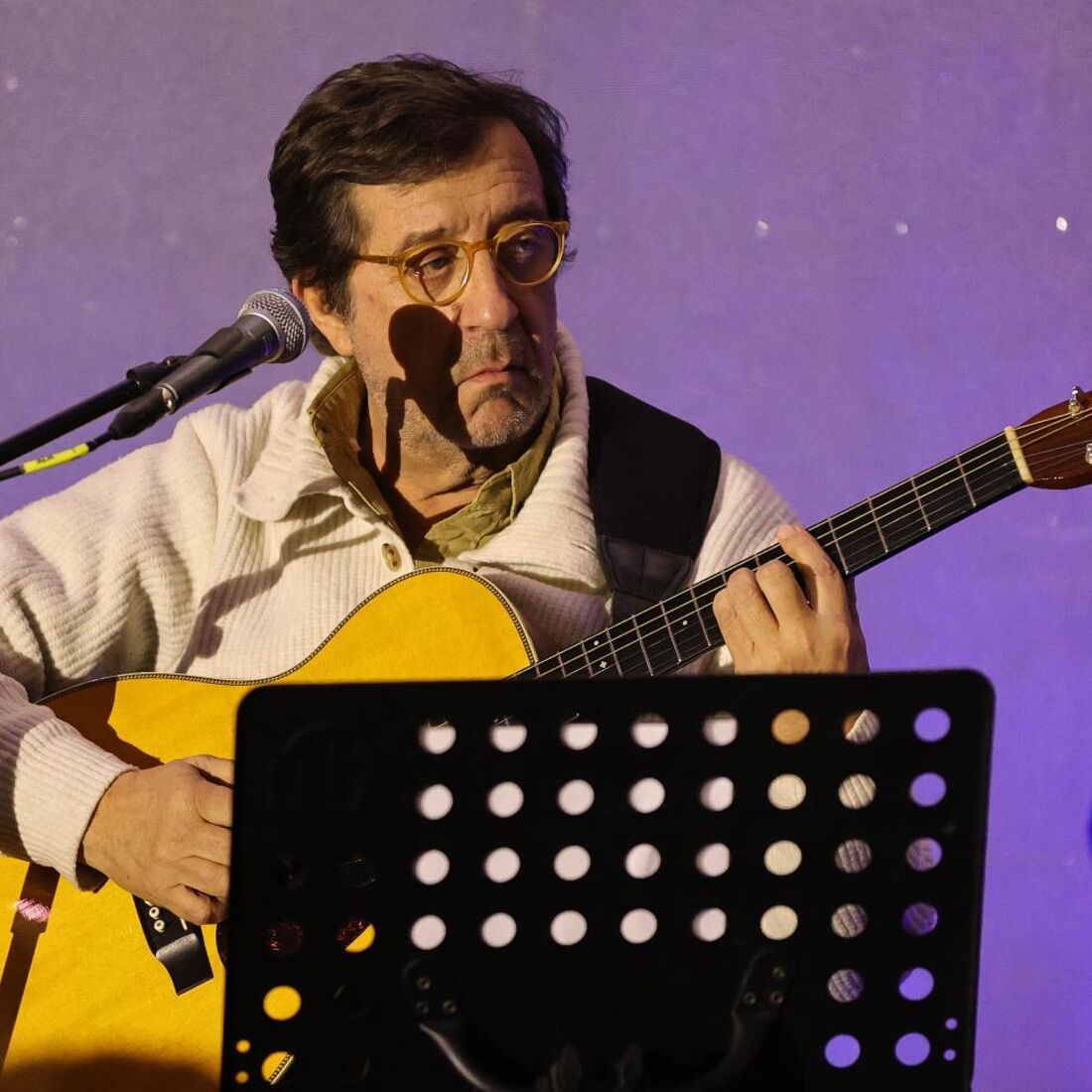 Rui Veloso 