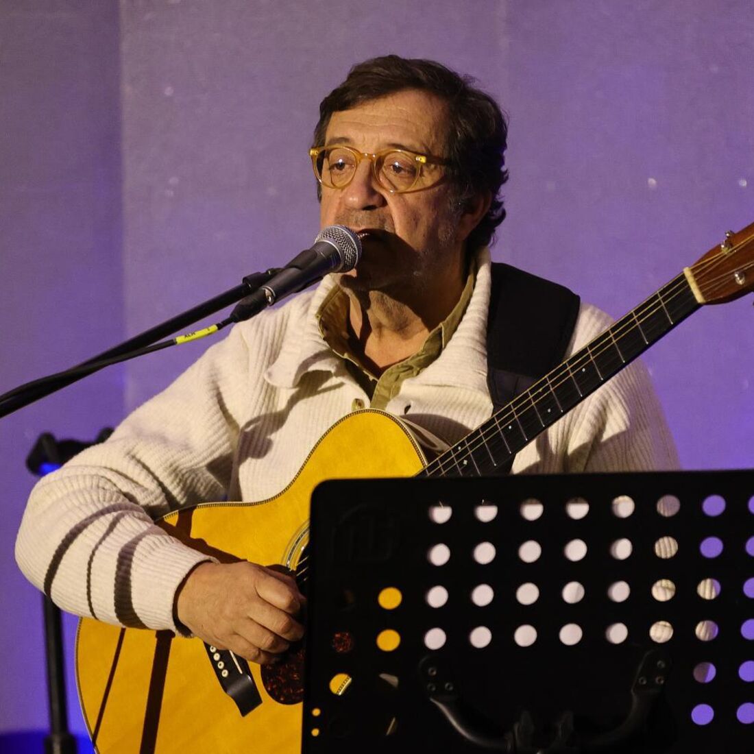 Rui Veloso 