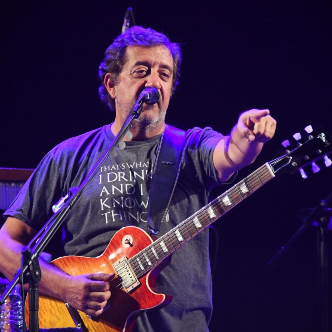 Rui Veloso 