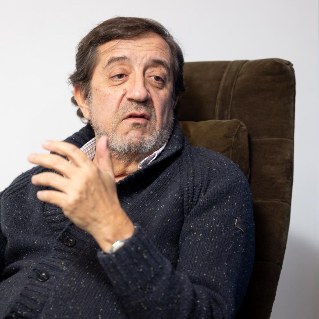 Rui Veloso 