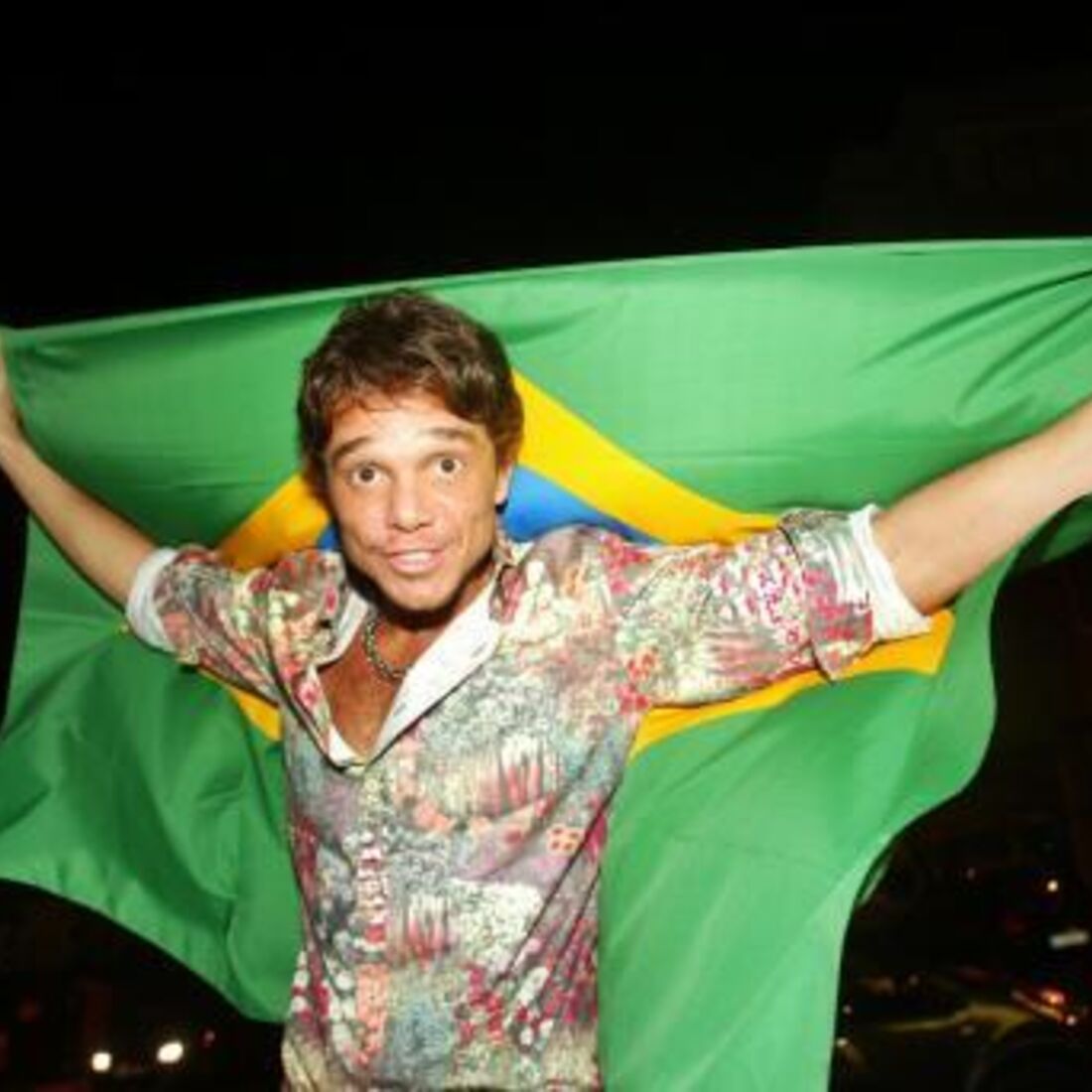 Netinho