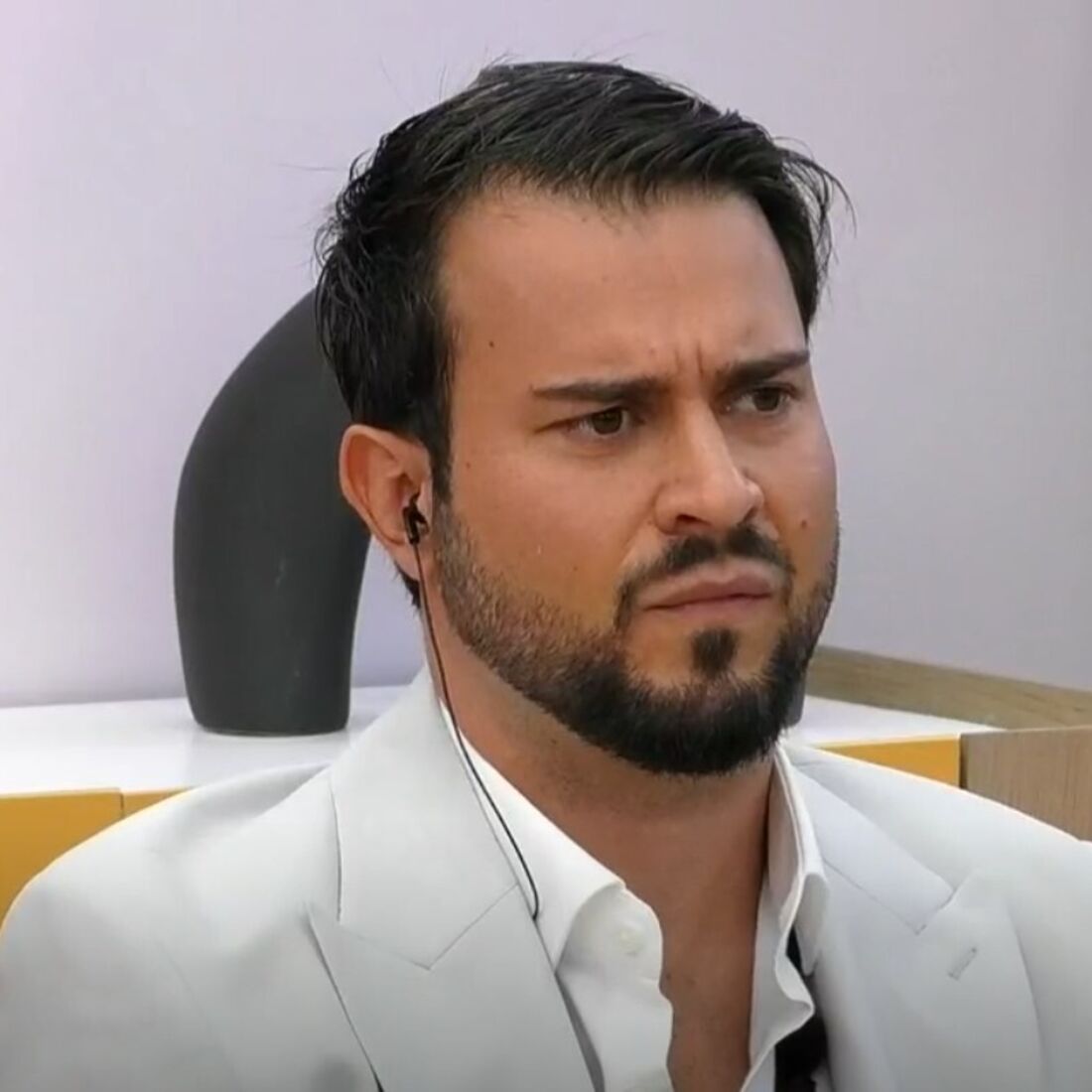 Francisco Monteiro