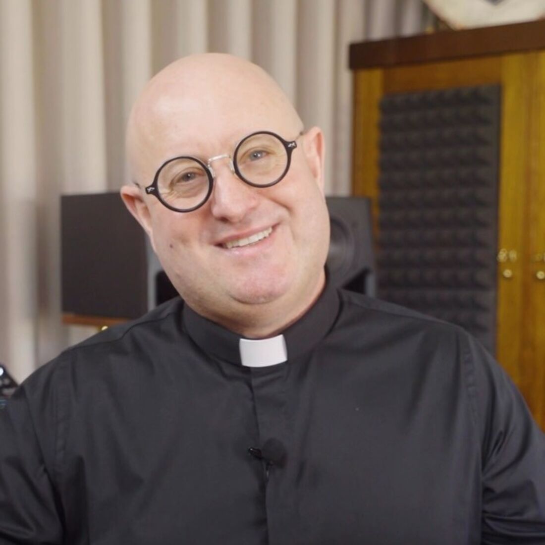 Padre Guilherme