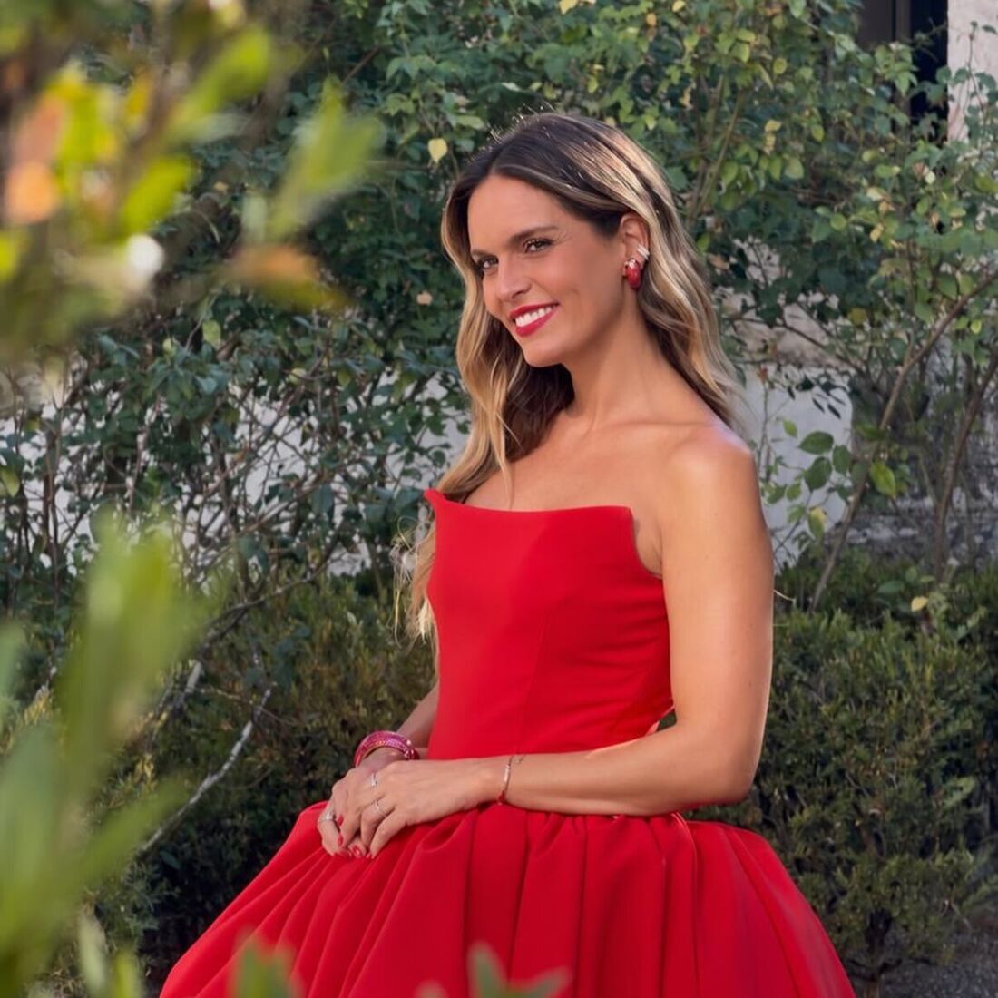 Diana Chaves