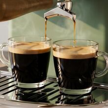 Cecotec Power Espresso 20 Tradizionale Grind