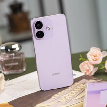 Telemóvel Xiaomi Redmi Note 17