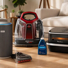 Grandes Ofertas Prime da Amazon