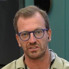 Diogo Cunha