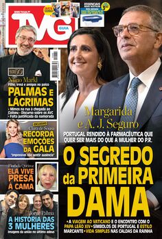 7 a 13 de outubro