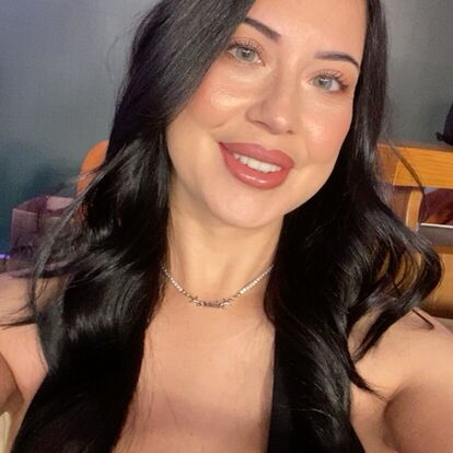 Cátia Palhinha