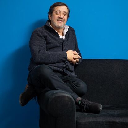 Rui Veloso 