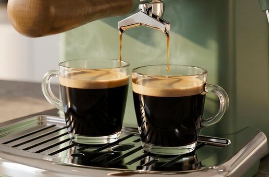 Cecotec Power Espresso 20 Tradizionale Grind