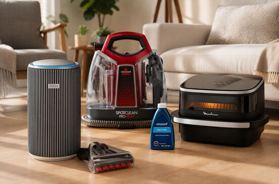 Grandes Ofertas Prime da Amazon