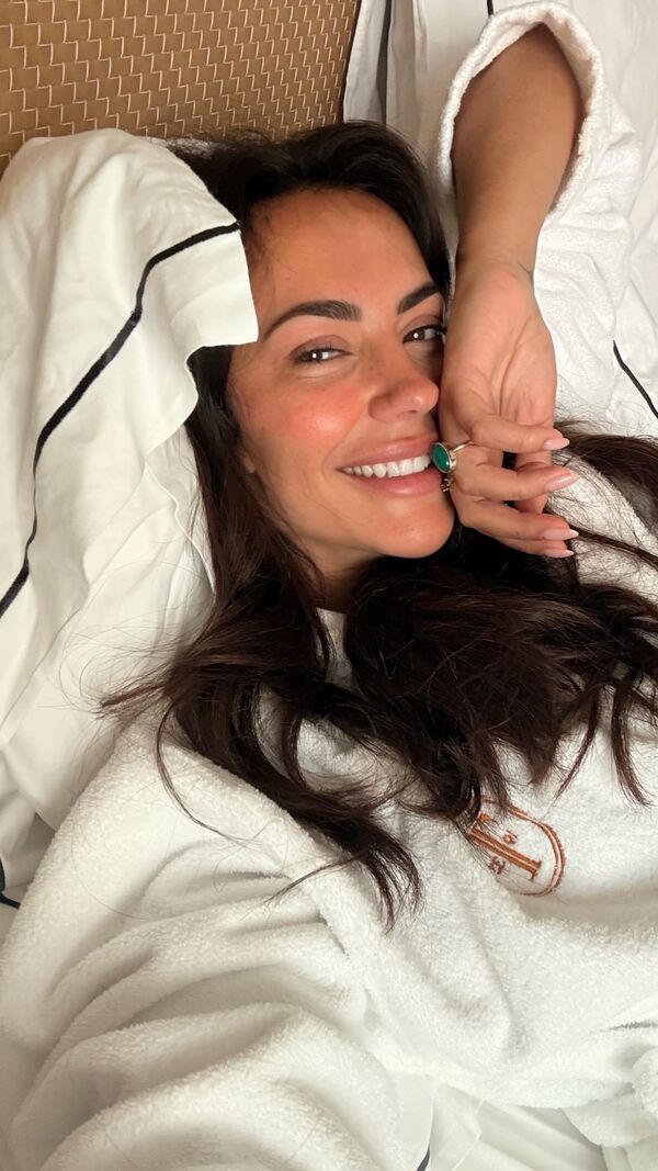 Sofia Ribeiro